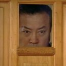 경안동 99-6 | [공지] [청과점cctv]경기 광주시 경안동 과일채소 가게 인공지능cctv 자비스넷 설치후기