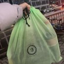 푸라닭안양 이미지