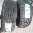 더타이어샵정림점 이미지