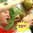파피용살롱드떼