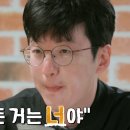 광수식당 이미지