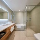 에이치원호텔 이미지