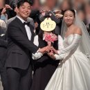 [W.00] 어쩌다 보니 먼저 써버리는 본식 당일 후기 (서울웨딩타워/제이미브라이드/정남)