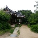 (주)땅끝건설