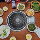 제일갈비마을 이미지