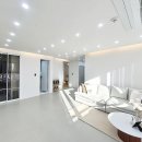 광주-송정-10 이미지