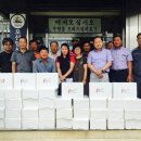 태흥종축영농조합법인 이미지