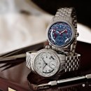 오토메틱코리아 이미지