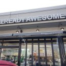 얼레디어썸(ALREADY AWESOME)