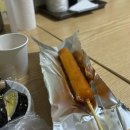 수갱김밥 이미지