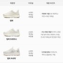 아키시스템 네이버블로그
