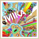 [1711~1712] Mika - Blame It On The Girls, Popular Song 이미지