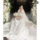 그루비오 | [나결혼한다4]진주본식스냅 그루비오 계약 후기(비교:그린비,anb,오래도록)