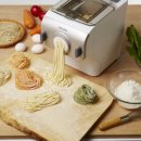 웰빙건강먹거리 이미지