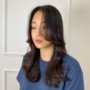 청수살롱 이미지