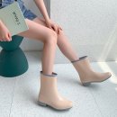 HM소프트 이미지