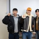 스튜디오우도