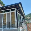 (주)지앤지종합건설 이미지