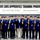 코리아정비 이미지