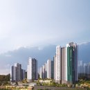 푸르지오 이미지