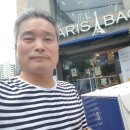 파리바게뜨 (화랑대역점) 티스토리
