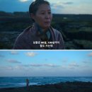 덕원빌딩 앞 이미지