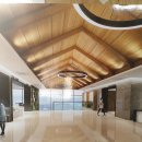 밀양 노벨컨트리클럽 이미지