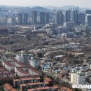 용산-123 이미지