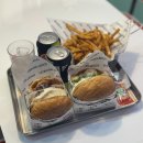 부산버거맛집 791버거트럭 화명본점 n번째 재방문 후기 화명동점심데이트 추천