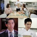 (주)해피로드 이미지