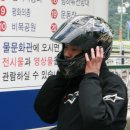 일동수목원 이미지