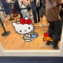 유니키치디자인 | 문구덕후라면 가봐야 할 2026 인벤타리오 문구페어