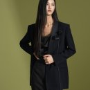 J2297 네이버블로그