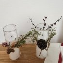 나나밸리 이미지