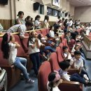 소사꾸러기어린이집 이미지