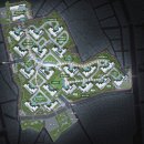 래미안슈퍼 이미지