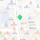 윤충한정신건강의학과의원 이미지