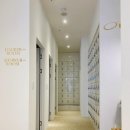 밀론 부티크 이미지