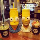 코피발리(KOPIBALI) 이미지