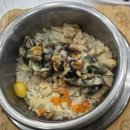 당암리 관광안내소 | 서해랑길65코스(태안구간): 잔설이 구름인 양...