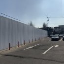 수원-1378 이미지