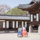 한국관광명품점