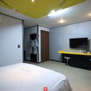 통영 락 모텔 이미지