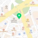 김앤김신경외과의원 네이버블로그
