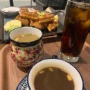 어울림마당 작은도서관 이미지