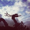 나는 신라의 왕 이미지