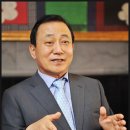 스카이 종계장 네이버블로그