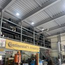 서라벌 타이어·정비 | 경주 서라벌타이어정비에서 휠 얼라이먼트 교체 후기!