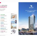 인천시 중구 영종웰메이드시티 네이버블로그