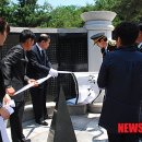 중앙소방학교 이미지